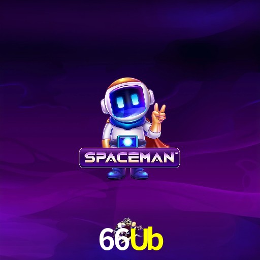 Spaceman