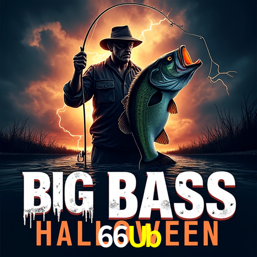 Login 66Ub Casino Online