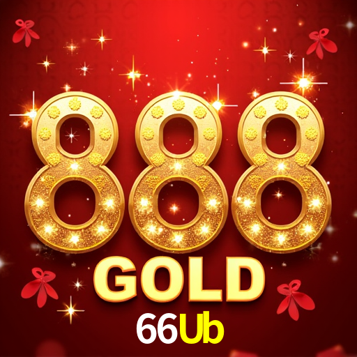 Casino Online 66Ub | Os Melhores Slots no Brasil