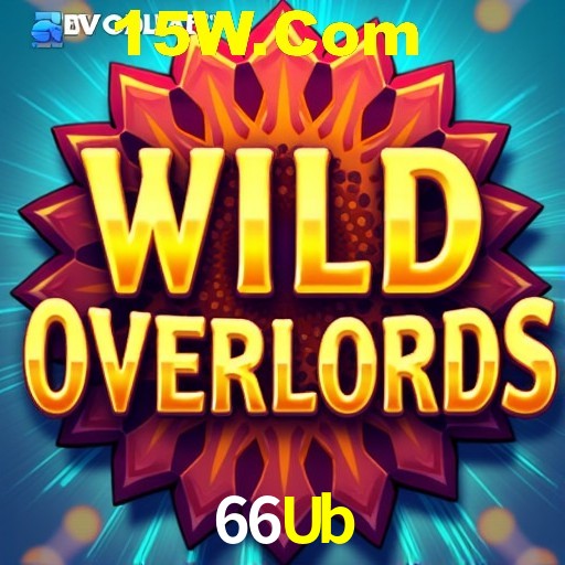 Desvendando o Mundo dos Jogos Virtuais na 66Ub