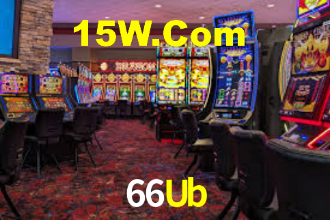 66Ub,66Ub Bet