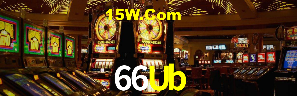 66Ub,66Ub Bet