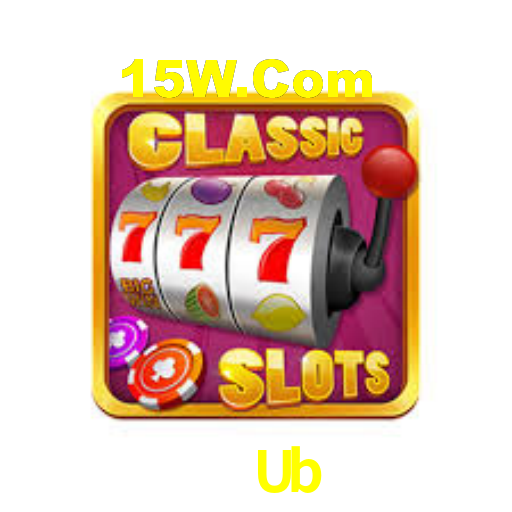 66Ub
