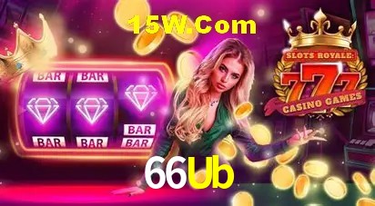 66Ub - Rápido Acesse