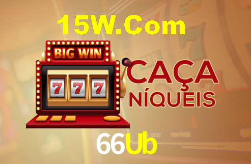 66Ub: A Experiência de Casino com Jogos de Mesa ao Vivo