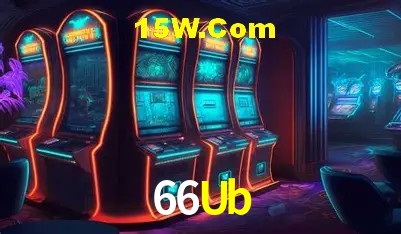Ofertas Exclusivas 66Ub