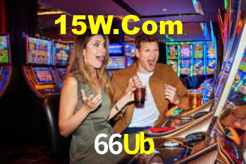 66Ub,66Ub Bet