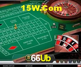 Sistemas de Segurança 66Ub