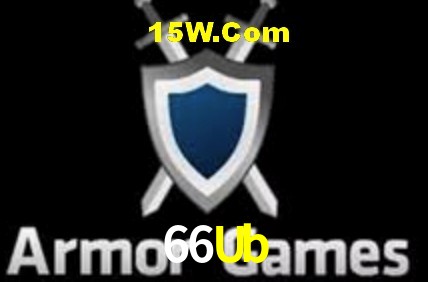 66Ub Curitiba - Live Betting
