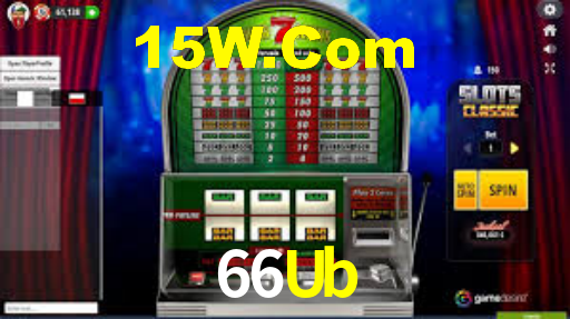 Experimente o Login Seguro Premium no 66Ub