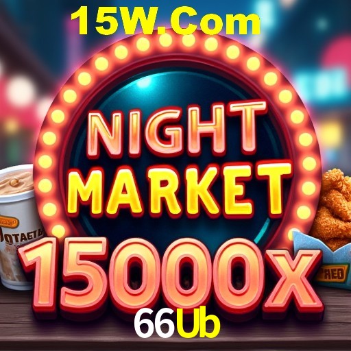 66Ub Rio de Janeiro - Bonus Terms