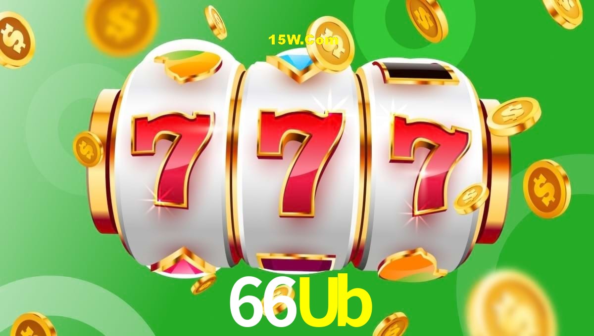 Flash Promotion 66Ub