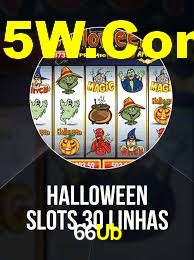 Basketball Betting 66Ub