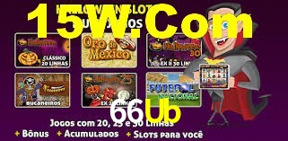 Live Casino 66Ub