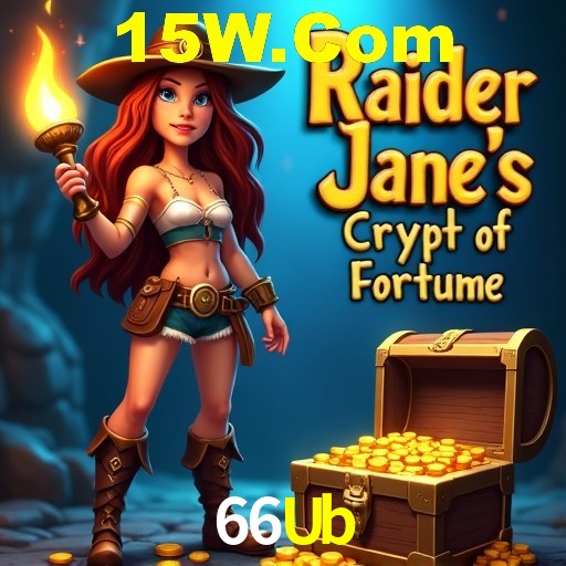 Descubra a Magia dos Jogos de Arcade no 66Ub