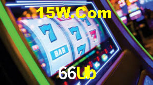 66Ub Bet