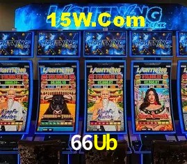 66Ub - Login Methods
