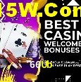 66Ub Belo Horizonte - Promo Tips