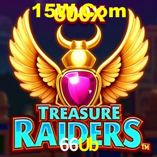 Casino Ao Vivo 66Ub