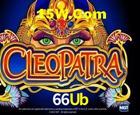 66Ub Rio de Janeiro - Popular Jogos