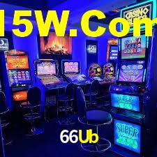 Instant EasyPaisa 66Ub