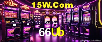 Quick Registration 66Ub