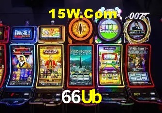 Login Seguro 66Ub