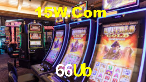 66Ub,66Ub Bet