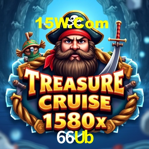 Casino VIP 66Ub