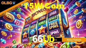 Live Casino 66Ub
