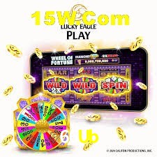 Slot Games 66Ub