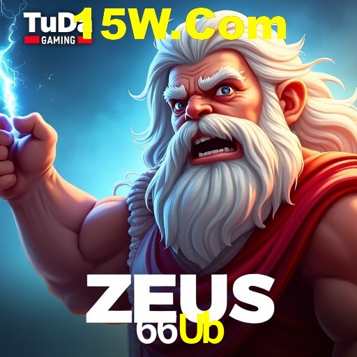 A Revolução dos Aplicativos de Jogos no 66Ub