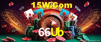 Secure Login 66Ub