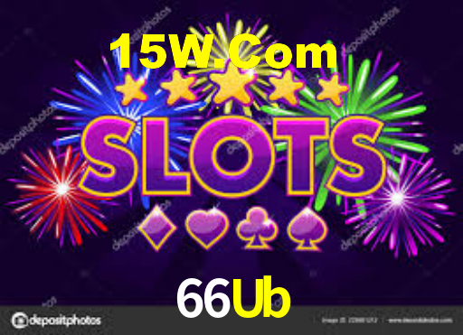 66Ub Bet