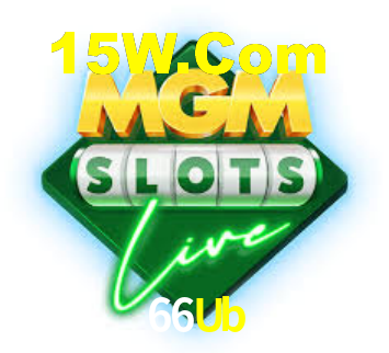 66Ub Bet Login