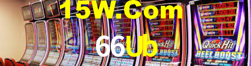 66Ub,66Ub Bet