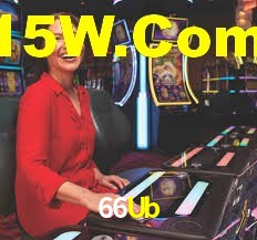 Programa VIP 66Ub