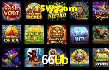 Promoção Relâmpago 66Ub