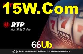 VIP Casino 66Ub