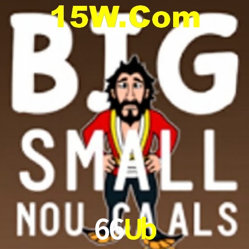 66Ub Crash - Aviator e 35+ Jogos Instant Win