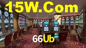 Tennis Betting 66Ub