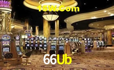 Estatísticas do Jogo 66Ub