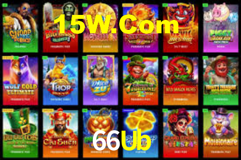 66Ub Bet Login