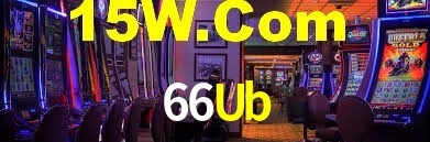 Tournaments 66Ub
