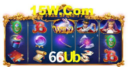66Ub,66Ub Bet