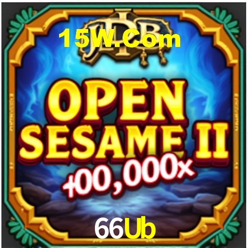 Jogo Spaceman 66Ub