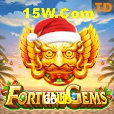 Account Benefits 66Ub