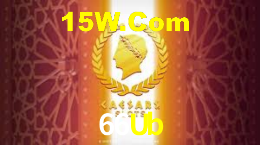 66Ub Bet Login