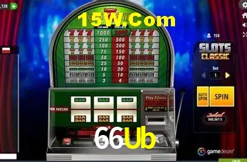 Especiais de Fim de Semana 66Ub