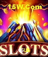 66Ub Rio de Janeiro - Slot Strategy